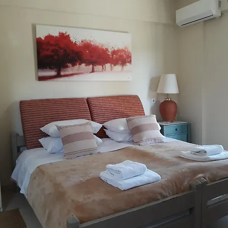 بيت ضيافة Bright 2br Kitchenette Pool 3 3*